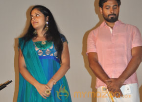 Nedunchalai Movie Audio Launch Photos  photo 2