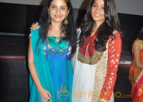 Nedunchalai Movie Audio Launch Photos  photo 62