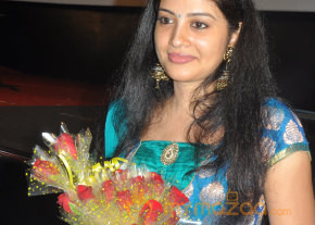 Nedunchalai Movie Audio Launch Photos  photo 43