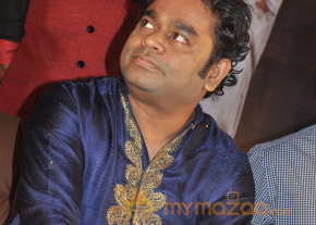 Nedunchalai Movie Audio Launch Photos  photo 10