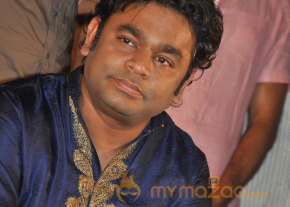 Nedunchalai Movie Audio Launch Photos  photo 60
