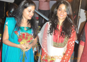 Nedunchalai Movie Audio Launch Photos  photo 6