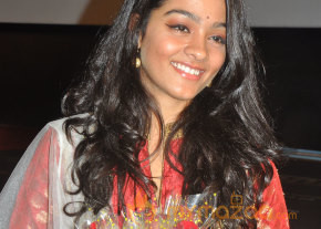 Nedunchalai Movie Audio Launch Photos  photo 27