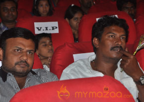 Nedunchalai Movie Audio Launch Photos  photo 19