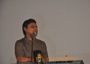 Nedunchalai Movie Audio Launch Photos  photo 52