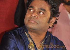 Nedunchalai Movie Audio Launch Photos  photo 16