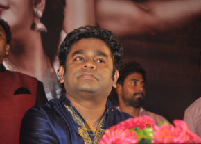 Nedunchalai Movie Audio Launch Photos  photo 3