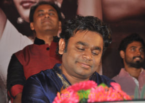 Nedunchalai Movie Audio Launch Photos  photo 13