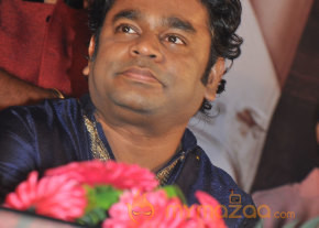 Nedunchalai Movie Audio Launch Photos  photo 17