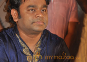 Nedunchalai Movie Audio Launch Photos  photo 63