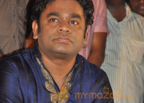 Nedunchalai Movie Audio Launch Photos  photo 33