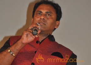 Nedunchalai Movie Audio Launch Photos  photo 9