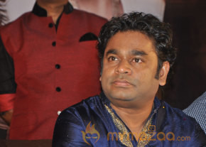 Nedunchalai Movie Audio Launch Photos  photo 23