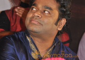 Nedunchalai Movie Audio Launch Photos  photo 30