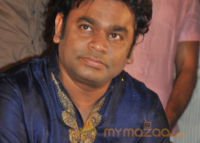 Nedunchalai Movie Audio Launch Photos  photo 21