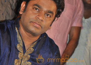 Nedunchalai Movie Audio Launch Photos  photo 25