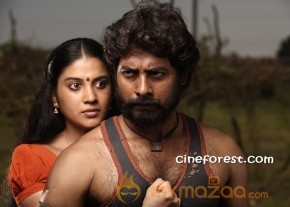 Nedunchalai Tamil Movie gallery Stills photo 5