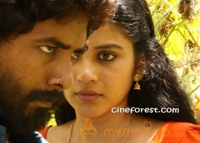 Nedunchalai Tamil Movie gallery Stills photo 8