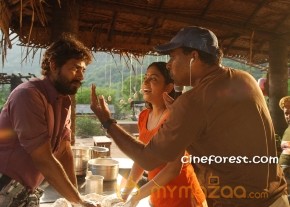 Nedunchalai Tamil Movie gallery Stills photo 14