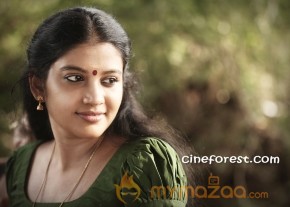 Nedunchalai Tamil Movie gallery Stills photo 16