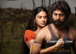 Nedunchalai Tamil Movie gallery Stills photo 10