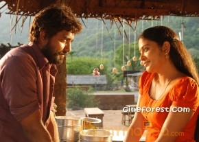 Nedunchalai Tamil Movie gallery Stills photo 21