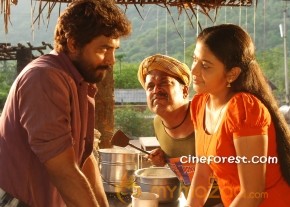 Nedunchalai Tamil Movie gallery Stills photo 19