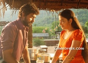 Nedunchalai Tamil Movie gallery Stills photo 18