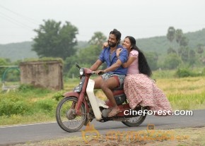 Nedunchalai Tamil Movie gallery Stills photo 22