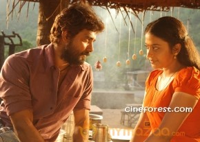 Nedunchalai Tamil Movie gallery Stills photo 13