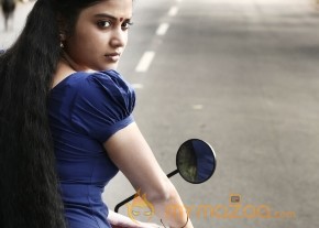Nedunchalai Tamil Movie gallery Stills photo 2