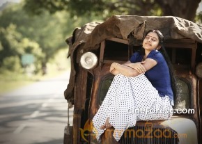 Nedunchalai Tamil Movie gallery Stills photo 6