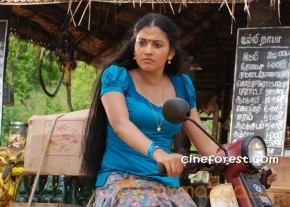 Nedunchalai Tamil Movie gallery Stills photo 7