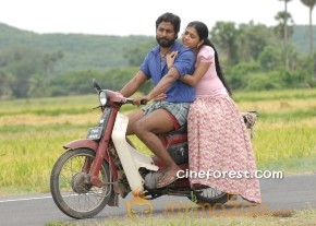 Nedunchalai Tamil Movie gallery Stills photo 15