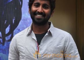 Nee En Uyire Movie Audio Launch Stills photo 41