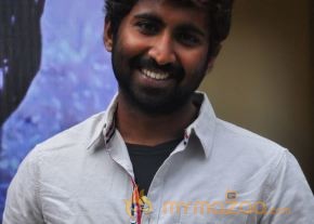Nee En Uyire Movie Audio Launch Stills photo 60