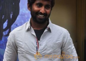 Nee En Uyire Movie Audio Launch Stills photo 45