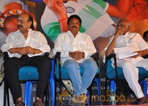 Nee En Uyire Movie Audio Launch Stills photo 95