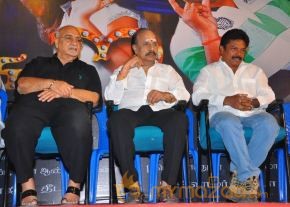 Nee En Uyire Movie Audio Launch Stills photo 66