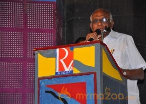 Nee En Uyire Movie Audio Launch Stills photo 78