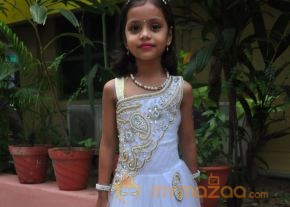 Nee En Uyire Movie Audio Launch Stills photo 104