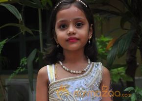Nee En Uyire Movie Audio Launch Stills photo 84