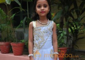 Nee En Uyire Movie Audio Launch Stills photo 81