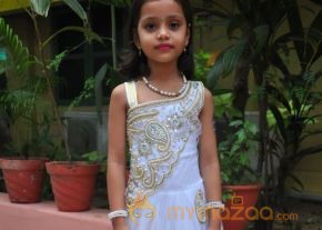 Nee En Uyire Movie Audio Launch Stills photo 42