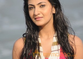 Neelam Upadyay Latest Photos Stills photo 13