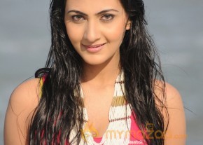 Neelam Upadyay Latest Photos Stills photo 30