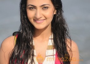Neelam Upadyay Latest Photos Stills photo 28