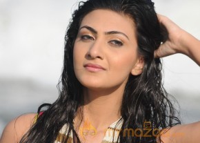 Neelam Upadyay Latest Photos Stills photo 32