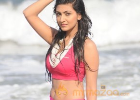 Neelam Upadyay Latest Photos Stills photo 31