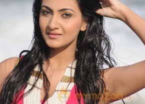Neelam Upadyay Latest Photos Stills photo 23